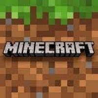 Minecraft 1.18.0.23 APK APK